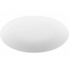 Krycí uzáver KV-AK D15 wht/1 - biela pre DF500 - 1ks