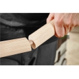 Sortiment kolíkov DOMINO XL buk DS/XL D8/D10 306 BU