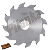 Pilana Pílový kotúč SK 92 200x5,0/3,5x30 32z FZ                        