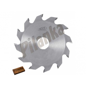 Pilana Pílový kotúč SK 92 200x4,0/2,5x30 32z FZ