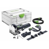Čapovacia frézka DOMINO DF 500 Q-Set