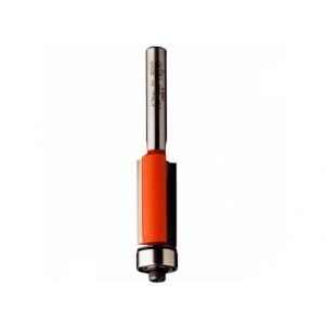 CMT Orezávacia fréza rovné 3zuby D12,7x25,4 B12,7 S=8mm HM