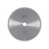 Pilana Pílový kotúč SK 81-13 250x3,2/2,2x30 64z WZ             