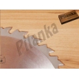 Pilana Pílový kotúč SK 83-35 300x3,2/2,2x30 28z LWZ 
