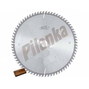 Pilana Pílový kotúč SK 87-13 200x3,2/2,5x30 48z TFZ P