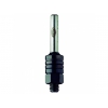 CMT Tŕň tanierovej frézy bez ložiska Typ 3 EXTRA L=86 S=8mm                      