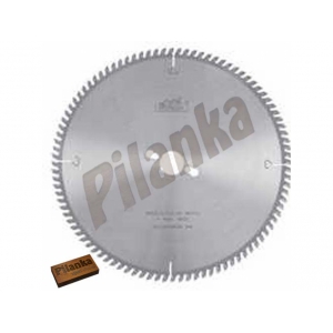 Pilana Pílový kotúč SK 97-11 200x3,2/2,2x30 64z TFZ HIGH PROFI s