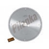 Pilana Pílový kotúč SK 98-11 250x3,2/2,2x30 72z WZ HIGH PROFI 