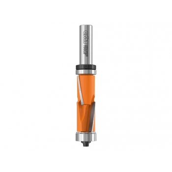 CMT C906 Orezávacia fréza, šikmé zuby pozitívne-negatívna HW - D34,9x50,8 B34,9 S=12