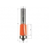 CMT Orezávacia fréza D19x70 L119 B19 S=12 HM 2+1z