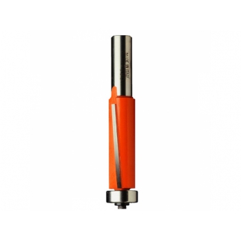 CMT Orezávacia fréza šikmé zuby D19x50,8 B19 S=12 HM                        