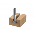 CMT C950 Fréza na cylindrické drážky HW - D8,5x11,5 d5,6 L47 S=8 Z1, M5