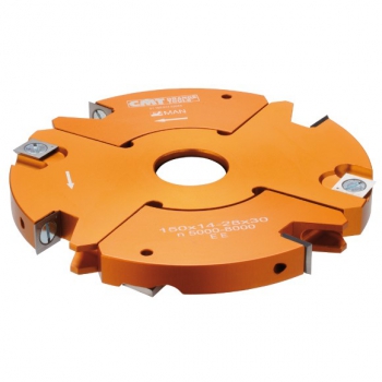 CMT  D150 14mm - 28mm
