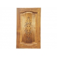 CMT Šablóna na kuchynske dvierka - KLASIK 440x185mm 