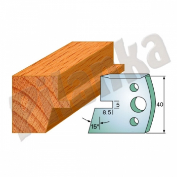Profil - 085
