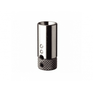 Rýchloupínacie puzdro 360 Vitap pre vrták S10, D18x42 30° P-L