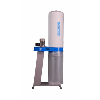 Odsávacie zariadenie 1100W FT200