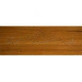 CMT Šablóna na rámy  - Ľudový D  550x110mm                                 