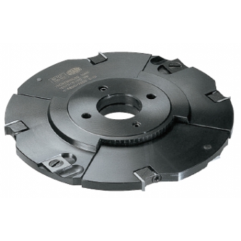 STARK D160 12,5mm - 24mm