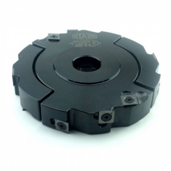 STARK D160 28mm - 55mm