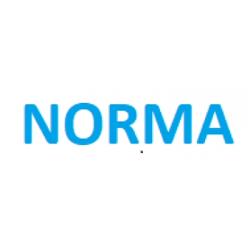 Norma