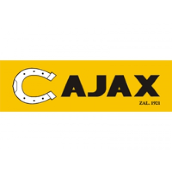 Ajax