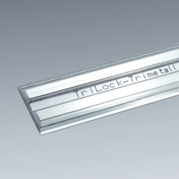 Materiál HSS-M42