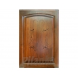CMT Šablóna na kuchynske dvierka - Kaskádový C 365x110mm