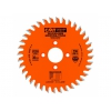 CMT Drážkovací kotúč pre CNC - D150x4 d30 Z36 HW