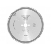 CMT Industrial Pílový kotúč na lamino a DTD - D350x3,5 d30 Z108 HM