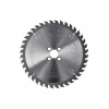 CMT Industrial Pílový kotúč na lamino a DTD - D160x2,2 d20 Z40 HM Virutex