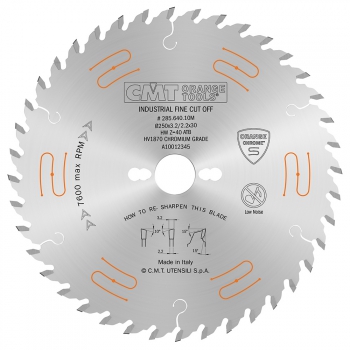 Priemer 250 mm