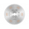 CMT CHROME C287 Pílový kotúč na lamino bez predrezu - D250x3,2 d30 Z48 HM