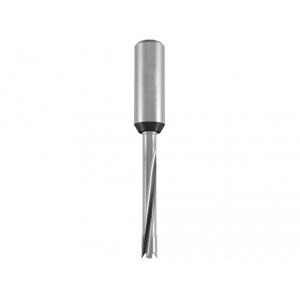 CMT Kolíkovací vrták X-Treme Flat D8x30 S=10x30 L70 L