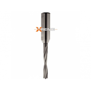 CMT Kolíkovací vrták X-Treme D3x18 S=10x40 L70 L               