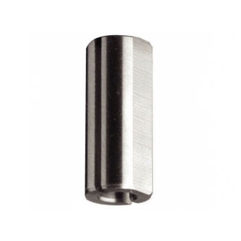 CMT Redukcia pre špirálový vrták D5 S=10x23mm                             