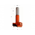 CMT Sukovník pre kolíkovačky L77 D18 S=10x30 L77 P 