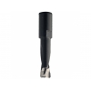 CMT C380 Frézovací vrták pre Domino Festool - D4x11 L38 S=M6x0,75