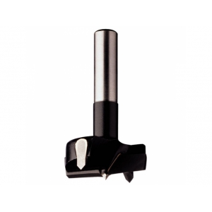 CMT Sukovník HM S8 D25 L60 S=8mm                      