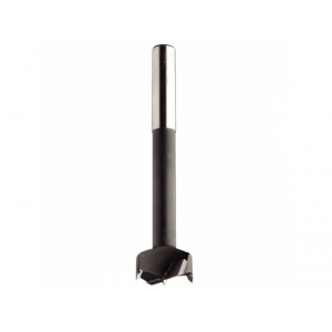 CMT Sukovník ručný D15 L120 S=13x50 HM P