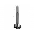 CMT Sukovník pre mäkké drevo D16 L90 S=8x30 SP P                         