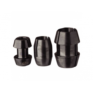 CMT Klieština - pre S=10mm
