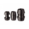 CMT Klieština - pre S=12,7mm            