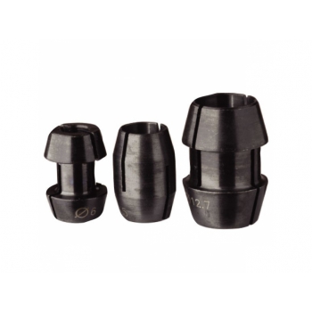 CMT Klieština - pre S=12mm                 