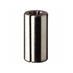 Redukcia pre klieštiny d10xD12 L=25mm