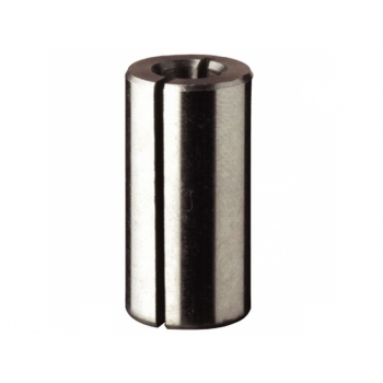 Redukcia pre klieštiny d13xD16 L=45mm                     