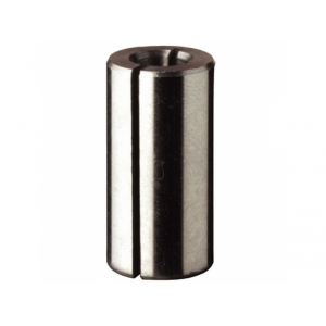Redukcia pre klieštiny d6xD9,5 L=25mm          