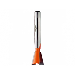 CMT Fréza pre rybinový spoj D16x22 L66,7 7° S=12mm