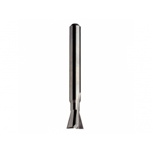 CMT Fréza pre rybinový spoj D=20,6x31,7 L=84,1 8° S=12,7mm
