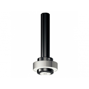 CMT Tŕň tanierovej frézy s ložiskom Typ 1B L=55 S=8mm                   